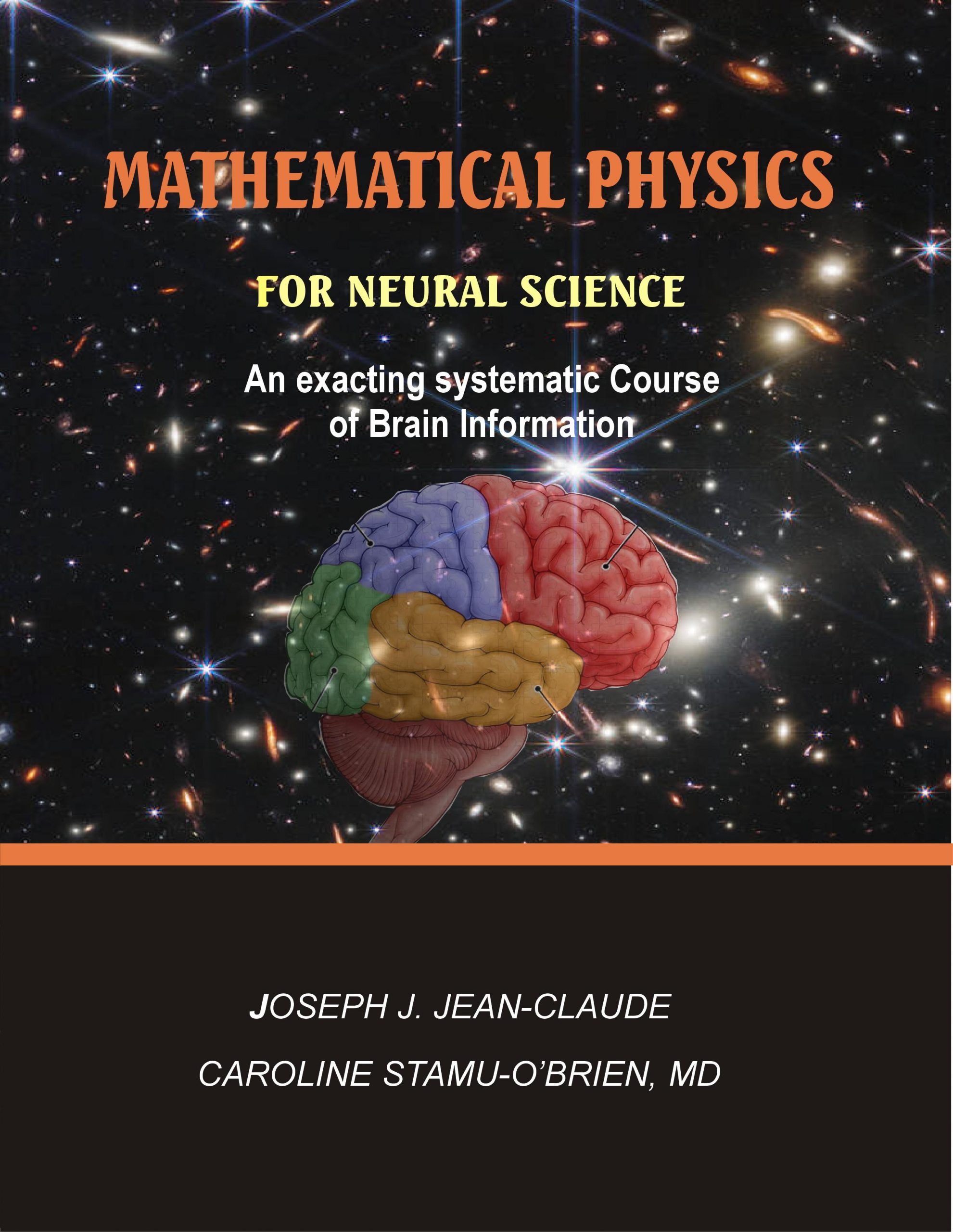 Mathematical Physics for Neural Science